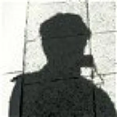 上野 康宏 profile