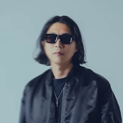 YASUKI DNB DJ/producer profile