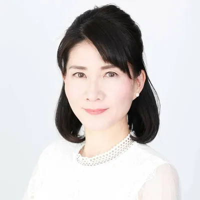 YASUKO YAMAZAKI profile
