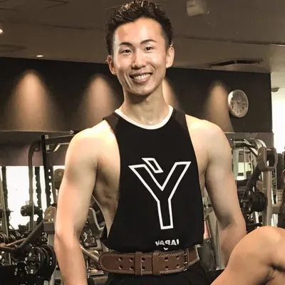 YASU profile