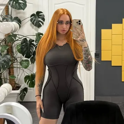 🕷️ profile