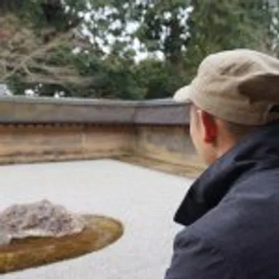 Yat Ng profile