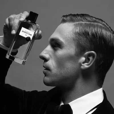 James Yates profile