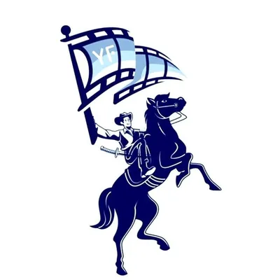 Yathaarthh Films profile