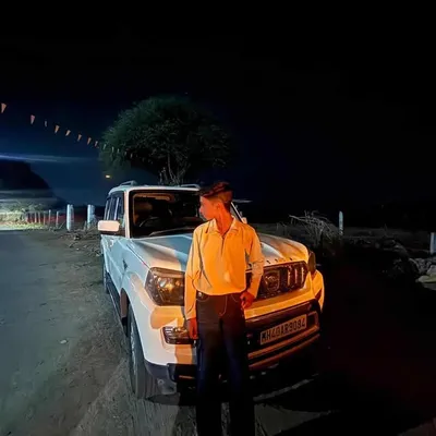 YATHARTH🔱🔱 profile