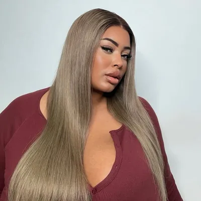 Yathbeauty profile