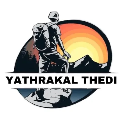 Yathrakal_thedi profile