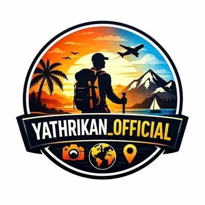 yathrikan___official ๐ profile