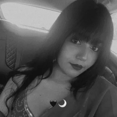 Yati Hada profile