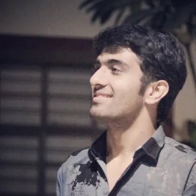 Yatin Juneja profile