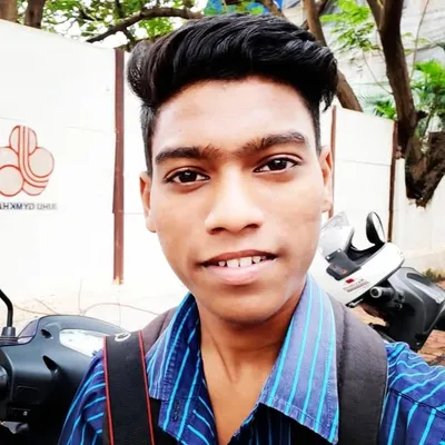 Yatin Tambe profile