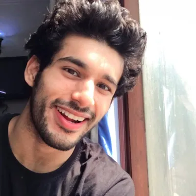 Yatin Uppal profile