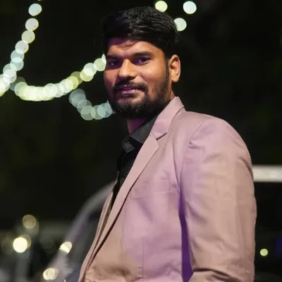 Yatish Nagar ๐ฎ๐ณ๐ฉ profile