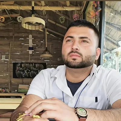 मियाँ मनित पाल profile