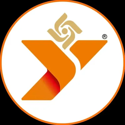 YatraDham EServices PVT. LTD. profile