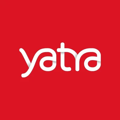 Yatra India profile