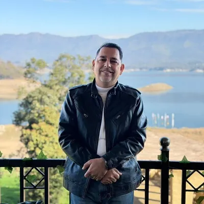 संजय वाधवा profile