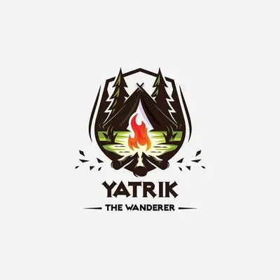 YATRIK - THE WANDERER profile