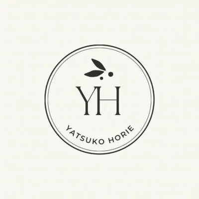 Yatsuko Ichi Horie profile