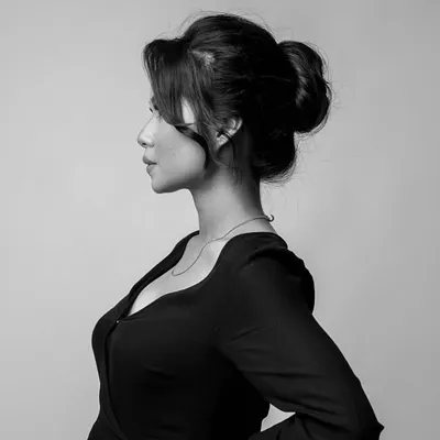 Y A T T profile