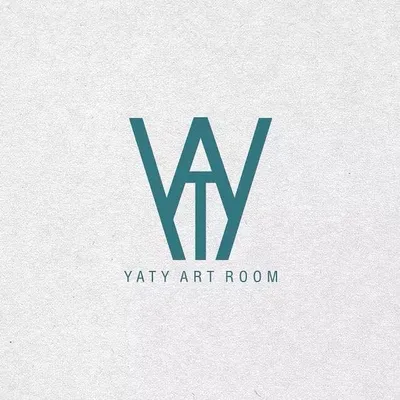 Yaty Artroom profile