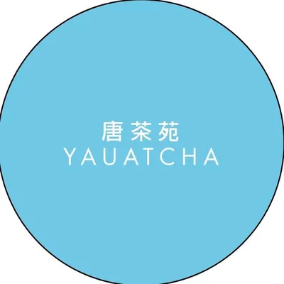 Yauatcha India profile