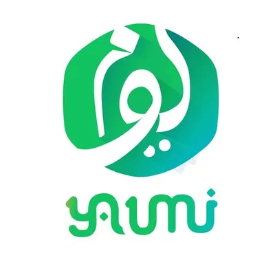 Yaumi | Youth Muslim Partner profile