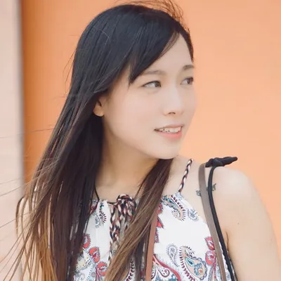 游蕙禎 Yau Wai Ching profile