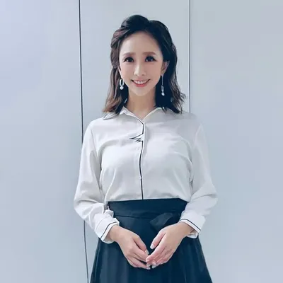 許耀云 YY.HSU⭐️ profile