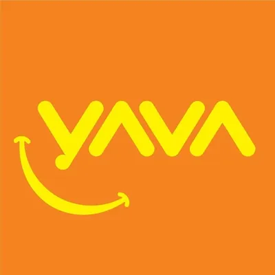 YAVA profile