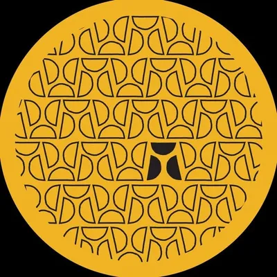 Yavasura profile