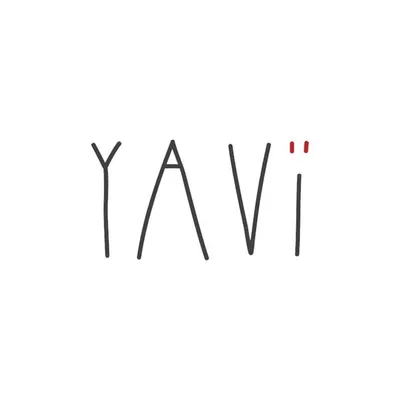 YAVÏ profile