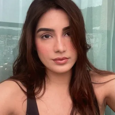 Yavnika Sharma | Beauty content creator | UGC creator profile