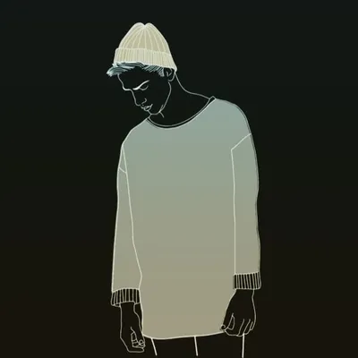 🖤یاور عباس profile