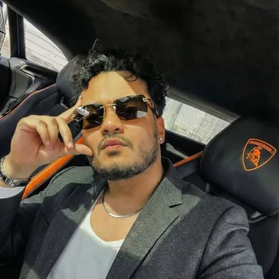 YAWAR profile