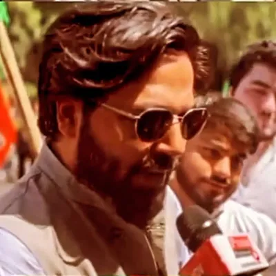 Yawar R Siddiqui ๐ฎ๐ณ profile