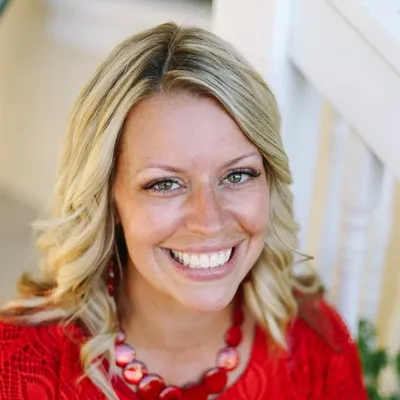 Sarah Tannerites profile