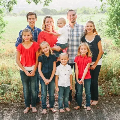 The YAWI Family profile