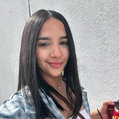 Yaxel Carmona profile