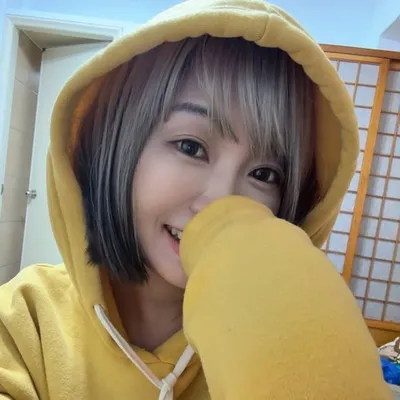 ่็็๐Rhea profile