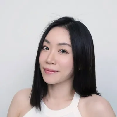 鴨鴨 profile