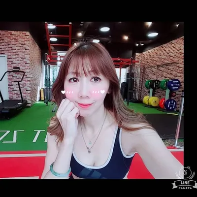 ๐้
้
ๆญ่ฉโค๏ธ profile
