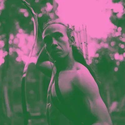 Yayan Ruhian profile
