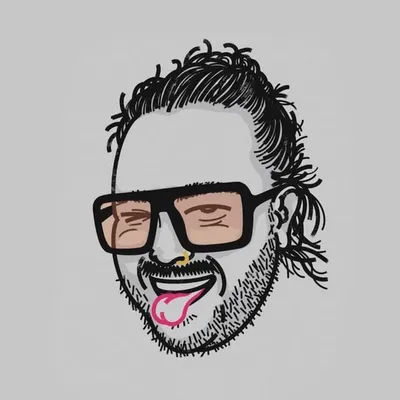 Yannick Schumacher profile