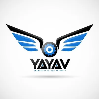 YA YA V profile