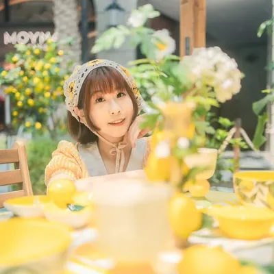 雅雅的旅遊美食HOME profile