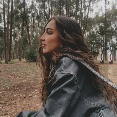 Yayi Schulz profile