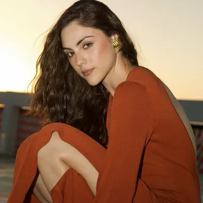 Oralia A. Villarreal Cantú profile