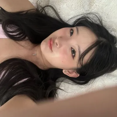 Jessie ♡ profile