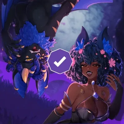 Xenia profile